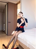 XINGYAN星颜社 2025.06.05 VOL.354 清妙(19)